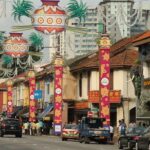City Experience + Roundtrip Transfers - Authentic Experiences and Insights from Reviewers