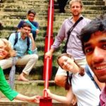 City of good life walk (South Varanasi Walk) - Who Should Consider This Tour?
