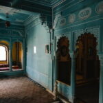 City Palace Museum WALK " Travel With Chinmay - Why Choose This Udaipur City Palace Museum Walk?