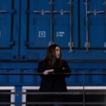 City Photo Shoot in Seoul with a Photographer (L2) - An In-Depth Look at the Seoul City Photo Shoot Experience