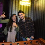 City Pub Crawl Almaty - Who Will Love This Tour?
