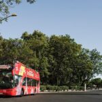 City Sightseeing Hanoi Hop-on-Hop-off Bus Tour - Is This Tour Worth the Cost?