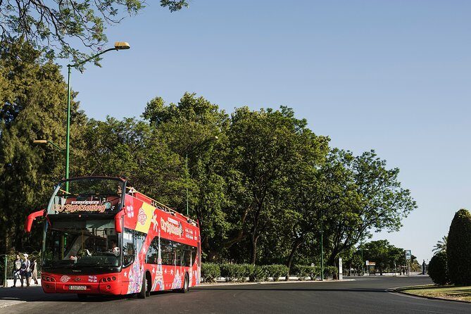 City Sightseeing Hanoi Hop-on-Hop-off Bus Tour - Is This Tour Worth the Cost?