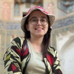 City Tour Around Bukhara - FAQ