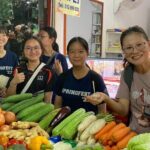 City Tour & Cooking Class - Practical Details & What to Expect