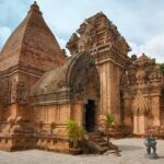 City Tour For Cruise Ship Customer (Small Group Tour) - Why You’ll Love This Tour