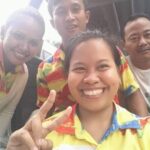 City Tour Jakarta with Private Guide - Who Should Consider This Tour?