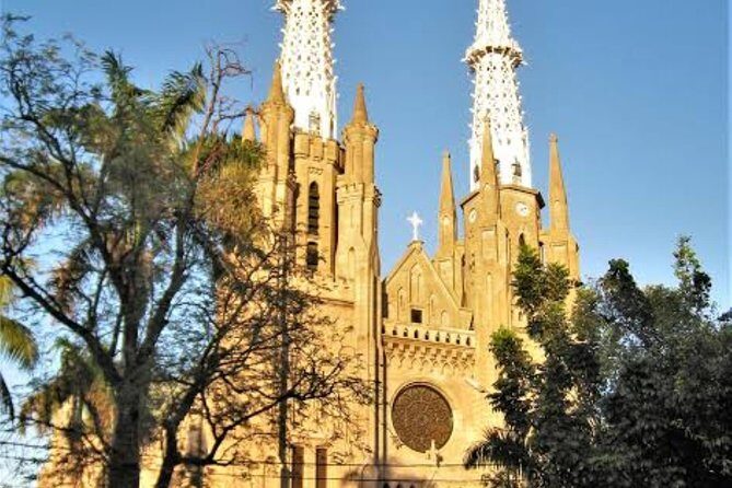 City Tour Jakarta - Who Will Love This Tour?