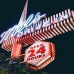 City Tour of Los Angeles from Torrance and El Segundo - Who Should Book This Tour?