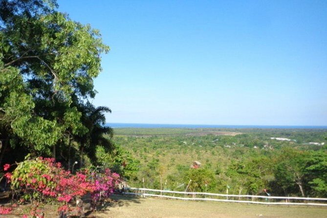 City tour of Puerto Princesa Palawan Philippines - Who Should Consider This Tour?
