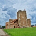 City tour - the best Adventures & tradicional of Santo Domingo - Day 1: From Punta Cana to Santo Domingo’s Colonial Zone