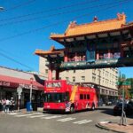 CitySightseeing Seattle Hop-On Hop-Off Bus Tour + Bookable Extras - The Itinerary Breakdown