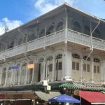 CityWalk With A Local - The Value of the Tour