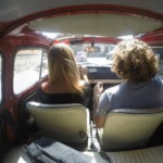 Classic Chianti Hills Fiat 500 Tour - The Sum Up