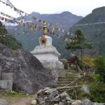 Classic Everest Base Camp Trek - What the Trek Includes and Its Value