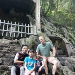 Classic Hangzhou city day tour - FAQ