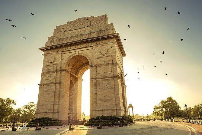 Classic India & Varanasi 11 Days - Final Thoughts