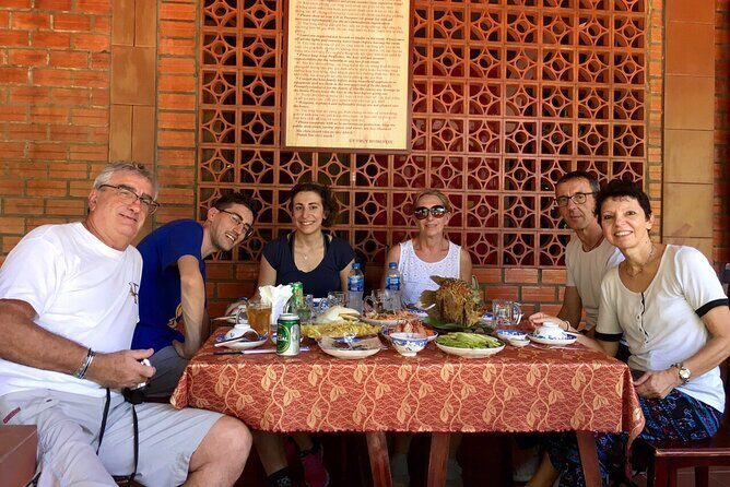 Classic Mekong Delta 1 Day Tour - Practical Details to Keep in Mind