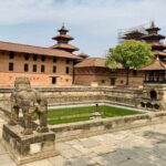 Classic Nepal Tour - Who Is This Tour Best For?