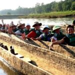 Classic Nepal Tour - Final Thoughts