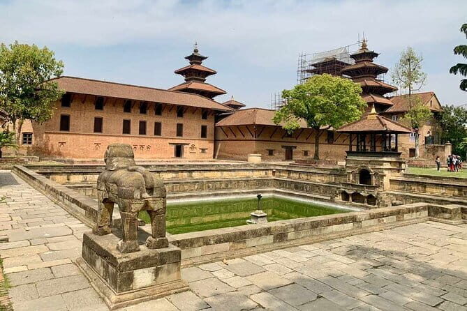 Classic Nepal Tour - Who Is This Tour Best For?