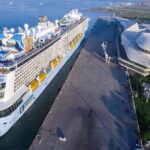 Classic Private 2-Day Shore Excursion Tour Package to Beijing from Tianjin Port - Who is This Tour Perfect For?