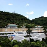 Classic Taipei Landmarks Day Tour - Who Will Love This Tour?