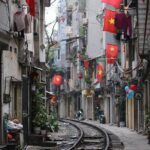 Classic Vietnam In 11 Days - Departure from Ho Chi Minh - Final Summary
