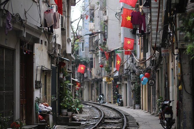 Classic Vietnam In 11 Days - Departure from Ho Chi Minh - Final Summary