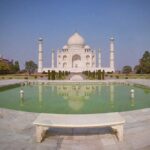 Classical Rajasthan Tour - Who Would Love This Tour?