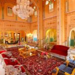 Classical Rajasthan Tour - Royal Feel with Royal Rajathan - What We Think Overall