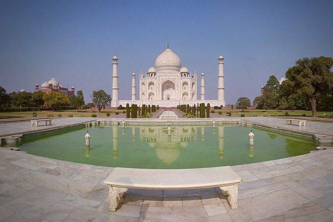Classical Rajasthan Tour - Who Would Love This Tour?