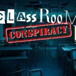 Classroom Conspiracy Escape Game in Miami Beach! - Practical Details & Tips