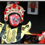 Classsic sichuan Opera at sichuan Provincial Theater - Practical Details: What You Need to Know