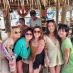 Clearwater Beach: Beach Tiki Cruise - A Closer Look at the Itinerary
