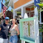 Clearwater Beach Fun and Tropical Food Tour - Final Thoughts