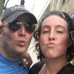 Cleveland City Scavenger Hunt Excursion by 3Quest Challenge - Who Will Love This Tour?