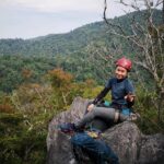 Climb and Abseiling Hidden Pinnacles of Takun - Practical Tips for Making the Most of Your Experience