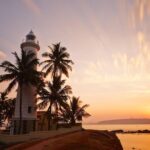 Coastal Ride to Galle from Colombo Seaport - Practical Considerations and Tips