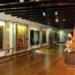 Cochin Heritage Tour - Value and Practicalities
