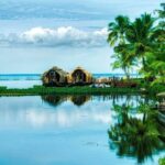 Cochin Heritage Tour With Alleppey Houseboat Cruise - The Houseboat Experience: Is It Worth It?