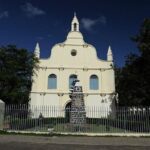 Cochin Heritage Tour With Muziris - Practical Tips and Insights