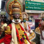 Cochin Over View - Private & Group Tour Options. Free Pickup Drop - Who Will Love This Tour?