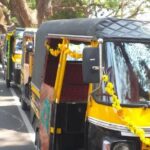 Cochin Private guided Tuk Tuk tours with pick up from cruise ships - Who Will Love This Tour?