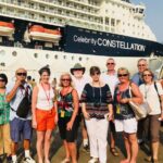 Cochin shore excursions - An In-Depth Look at the Experience