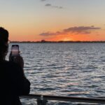 Cocoa Beach: Banana River Sunset Cruise - Who Would Love This Experience?