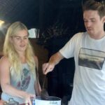 coconut wine and coffee safary tour - Practicalities: What to Expect and How It Works