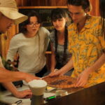 Coffee Farm Tour with Tasting and Workshop at Da Lat - The Value Proposition