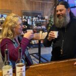 Coffee Roasters of Portland Eastside Walking Tour - Why This Tour Offers Great Value