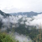 Coimbatore to Ooty- transfers+Hotel+Sightseeing - Why This Tour Offers Great Value